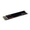 SanDisk SDSSDXPM2 M.2 NVME Desktop Solid State Drive, Capacity: 500GB - Image 3