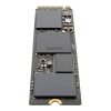 SanDisk SDSSDXPM2 M.2 NVME Desktop Solid State Drive, Capacity: 500GB - Image 5