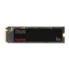 SanDisk SDSSDXPM2 M.2 NVME Desktop Solid State Drive, Capacity: 1TB - Image 3