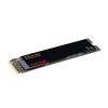 SanDisk SDSSDXPM2 M.2 NVME Desktop Solid State Drive, Capacity: 1TB - Image 4