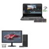 SanDisk SDSSDXPM2 M.2 NVME Desktop Solid State Drive, Capacity: 1TB - Image 6
