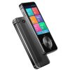 Hishell M9 Translator Offline Multi-Language Travel Abroad Portable Intelligent Simultaneous Translator (Black) - Image 2