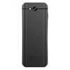 Hishell M9 Translator Offline Multi-Language Travel Abroad Portable Intelligent Simultaneous Translator (Black) - Image 3