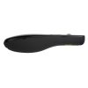 Deli 2.4GHz Laser Teaching Page Flip Pen Remote Play Pen with Flying Mouse, Model: 2806 (Black) Red Light - Image 4