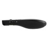 Deli 2.4GHz Laser Teaching Page Flip Pen Remote Play Pen with Flying Mouse, Model: 2806 (Black) Red Light - Image 5