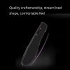 Deli 2.4GHz Laser Teaching Page Flip Pen Remote Play Pen with Flying Mouse, Model: 2806 (Black) Red Light - Image 8
