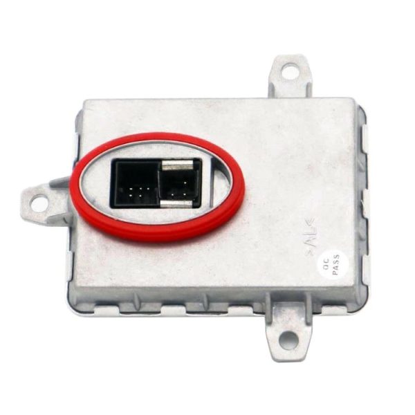 D1S Car Headlight Hid Ballast 130732946100 For BMW 1 Series F20 / F21 2012-2015 - Image 2