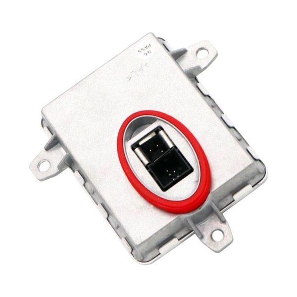 D1S Car Headlight Hid Ballast 130732946100 For BMW 1 Series F20 / F21 2012-2015 - Image 3