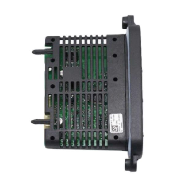 Car Halogen Drive Module 7304906 For BMW 5 Series F10 / F11 / F07 / F18 - Image 4