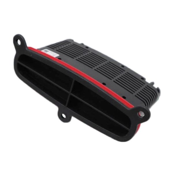 Headlight Driver Module LED Controller 63117316187 For BMW 5 Series F18 LCI 2012-2017 - Image 4