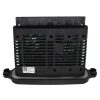 Headlight Driver Module LED Light Controller 63117316213 For BMW 7 Series F02 - Image 4