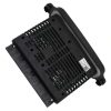 Headlight Driver Module LED Light Controller 63117316213 For BMW 7 Series F02 - Image 5
