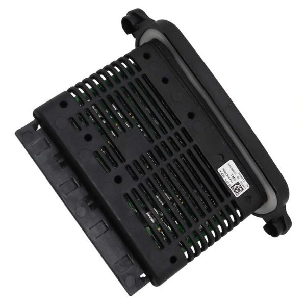 Headlight Driver Module LED Light Controller 63117316213 For BMW 7 Series F02 - Image 5