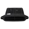 Headlight Driver Module LED Light Controller 63117316213 For BMW 7 Series F02 - Image 6