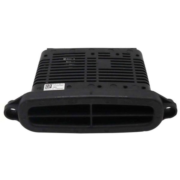 Headlight Driver Module LED Light Controller 63117316213 For BMW 7 Series F02 - Image 6