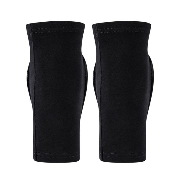 SULAITE GT--314 Cross Country Riding Ski Skating Roller Skating Knee Pads Outdoor Sports Protective Gear, Specification: M - Image 5