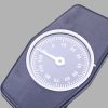 Electronic Counting Grip Portable Fixed Thick Grip Tester (Red) - Image 5