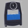 Electronic Counting Grip Portable Fixed Thick Grip Tester (Red) - Image 7