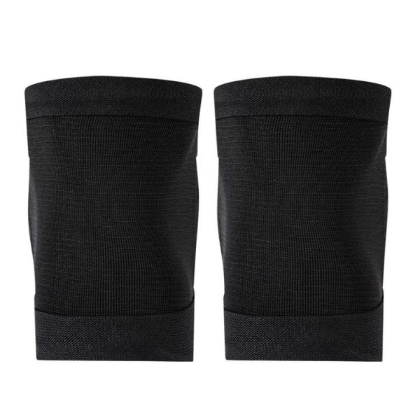 SULAITE Ski Roller Skating Knee Pads Outdoor Sports Knee Pads - Image 4