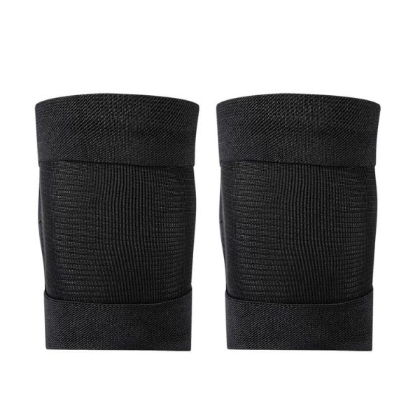 SULAITE Roller Skating Anti-Fall Elbow Pads Riding Sports Protective Gear, Size: One Size - Image 4