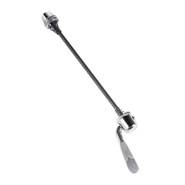 Cycling Platform Quick Release Lever Mountain Bike Bicycle Cycling Training Platform Quick Release Accessories - Image 3