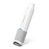 MSE05 Bluetooth Scanner Pen Shorthand Pen Translation Pen Portable Scanner Text Scan Entry Pen - Image 2