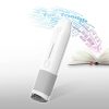 MSE05 Bluetooth Scanner Pen Shorthand Pen Translation Pen Portable Scanner Text Scan Entry Pen - Image 3