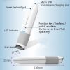 MSE05 Bluetooth Scanner Pen Shorthand Pen Translation Pen Portable Scanner Text Scan Entry Pen - Image 4