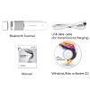 MSE05 Bluetooth Scanner Pen Shorthand Pen Translation Pen Portable Scanner Text Scan Entry Pen - Image 8