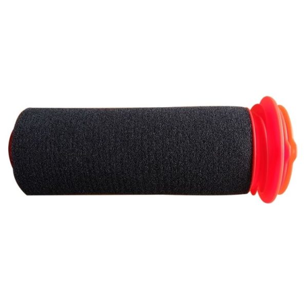 Vacuum Cleaner Filter Replacement Parts For Bosch BCH6 / 754176 / 754175 - Image 4