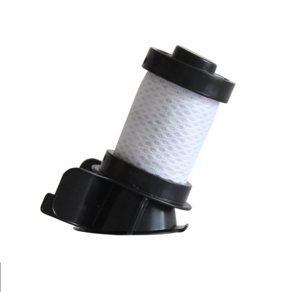 Handheld Vacuum Cleaner Filter For Shark IONFlex XPREMF100 - Image 3