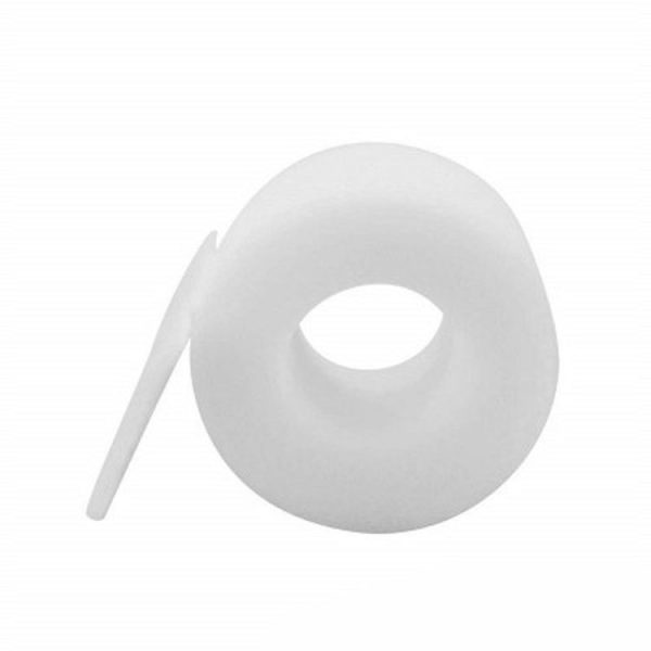 Handheld Vacuum Cleaner Filter For Shark IONFlex XPREMF100 - Image 4
