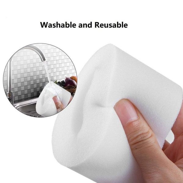 Handheld Vacuum Cleaner Filter For Shark IONFlex XPREMF100 - Image 5