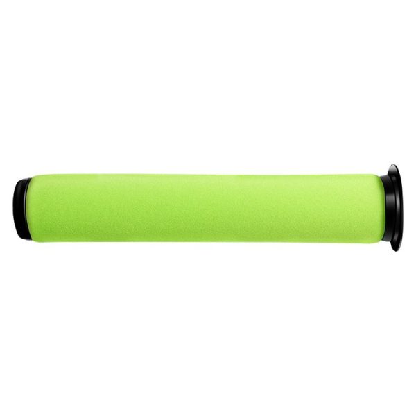 2 PCS Vacuum Cleaner Filter With Washable Cone Rod For Gtech AirRam MK2 K9 - Image 3