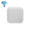 LQ-9865 Multi-Function Central Control Host Multi-Mode Graffiti Smart Home Gateway