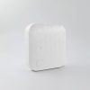 LQ-9865 Multi-Function Central Control Host Multi-Mode Graffiti Smart Home Gateway - Image 2