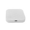 LQ-9865 Multi-Function Central Control Host Multi-Mode Graffiti Smart Home Gateway - Image 4