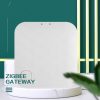 LQ-9865 Multi-Function Central Control Host Multi-Mode Graffiti Smart Home Gateway - Image 6