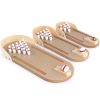 Mini Puzzle Desktop Bowling Indoor Parent-Child Decompression Toy Size: Small - Image 2