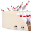Mini Puzzle Desktop Bowling Indoor Parent-Child Decompression Toy Size: Small - Image 4