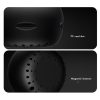 A12 Mini 1080P 5GHz Wireless WiFi Security Camera Night Vision Remote Home Small Surveillance Camera (Matte Black) - Image 14