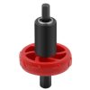 Lawn Mower Motor Starter Diesel Engine Starter Adapter - Image 2