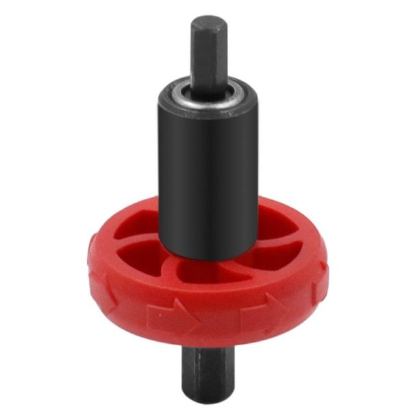 Lawn Mower Motor Starter Diesel Engine Starter Adapter - Image 2