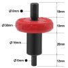 Lawn Mower Motor Starter Diesel Engine Starter Adapter - Image 4