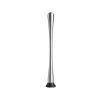 Fruit Crushed Popsicles Crushed Ice Hammer Bartender Mashed Sticks, Specification: Small