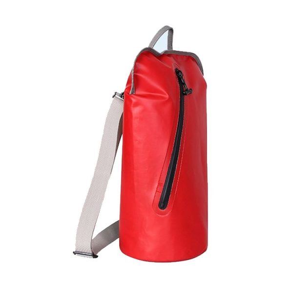 5L Sports Outdoor Seaside Waterproof Bag Seaside Swimming Waterproof Bag - Image 3