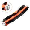 10 In 1 Robot Sweeping Brush + Side Brush + Filter for Xiaomi / Stone Generation / Second Generation - Image 2