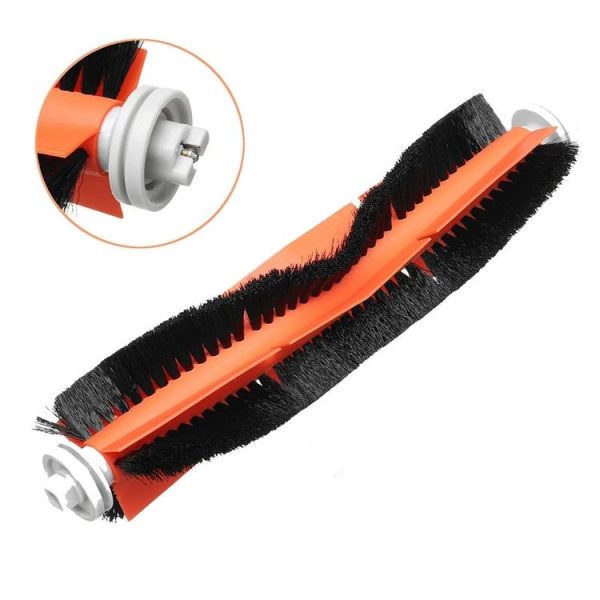 10 In 1 Robot Sweeping Brush + Side Brush + Filter for Xiaomi / Stone Generation / Second Generation - Image 2