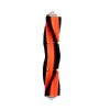 10 In 1 Robot Sweeping Brush + Side Brush + Filter for Xiaomi / Stone Generation / Second Generation - Image 3