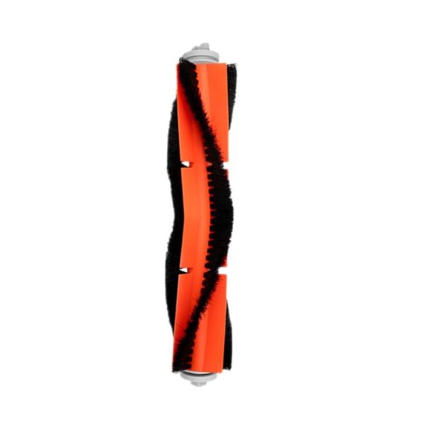 10 In 1 Robot Sweeping Brush + Side Brush + Filter for Xiaomi / Stone Generation / Second Generation - Image 3